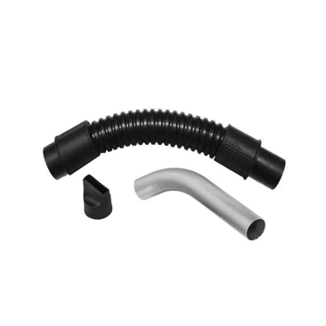 Slika Crevo za usisivač pepela UP2160-4 sa aluminijumskim uloškom